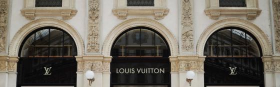 100+] Louis Vuitton Aesthetic Pictures