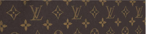 Stuck between two pattern choices. The brown is iconic but I like the black  leather too. What is your preference? Things to consider? : r/Louisvuitton