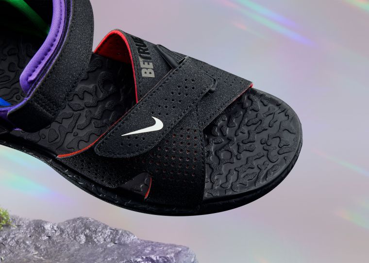 Nike & Converse BETRUE Pride Collection 2020