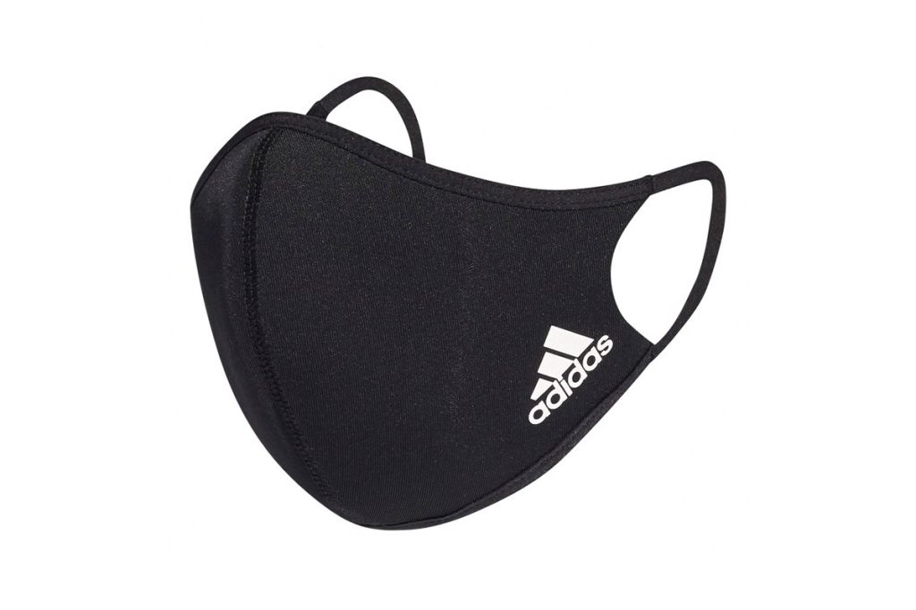 adidas Face mask