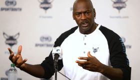 Scott Fowler: The Last Dance portrayed Michael Jordan the champion, but hes failed as an NBA owner