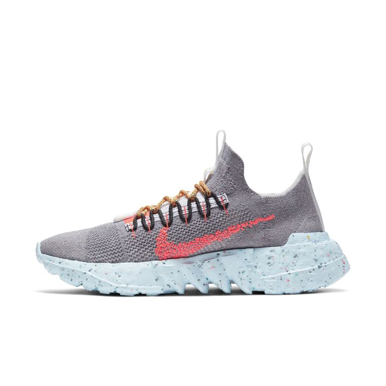 Nike Space Hippie