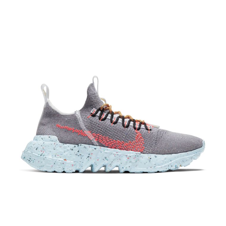 Nike Space Hippie