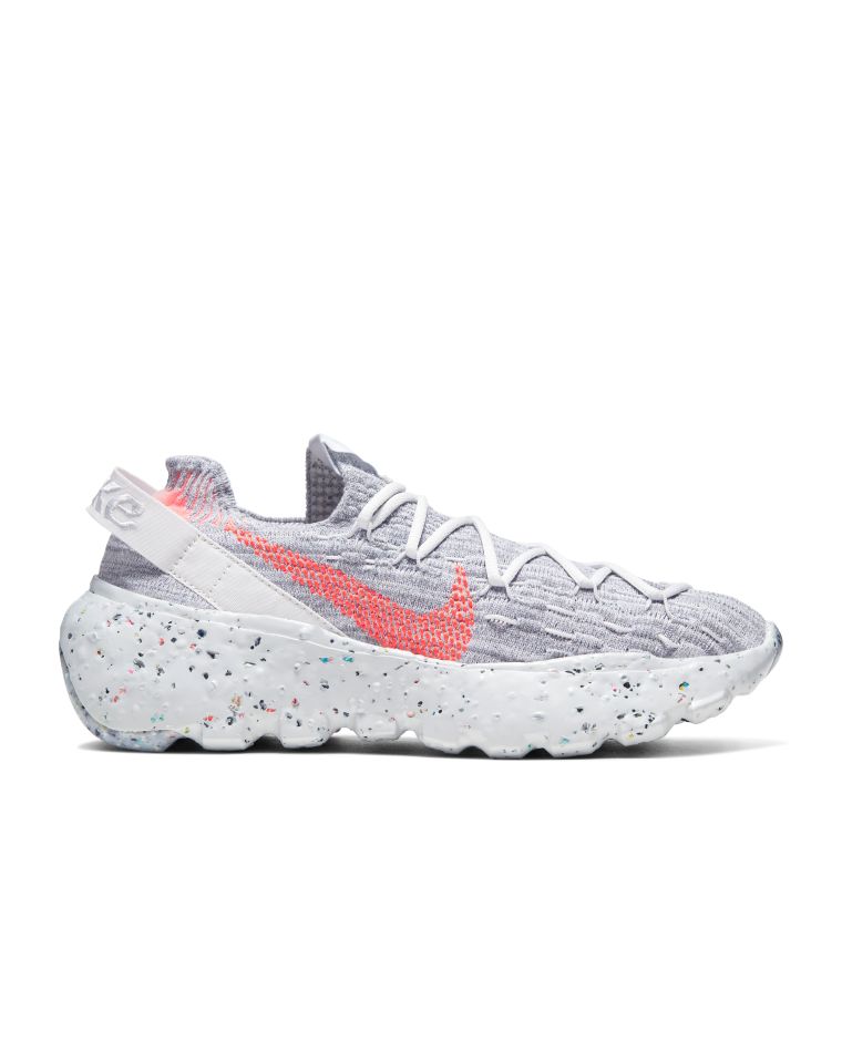 Nike Space Hippie