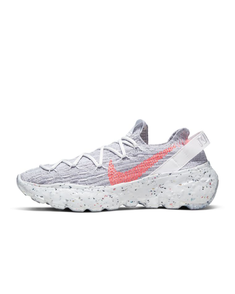 Nike Space Hippie