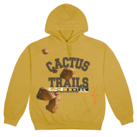 Cactus Trails Collection