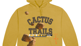 Cactus Trails Collection