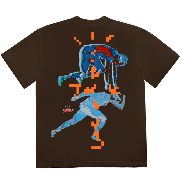 Cactus Trails Collection