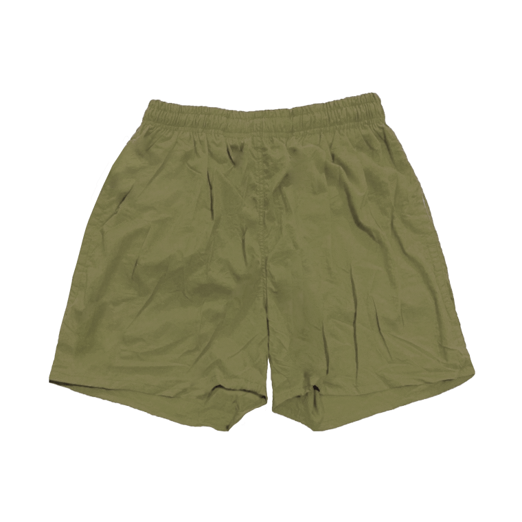 Cactus Trails Collection
