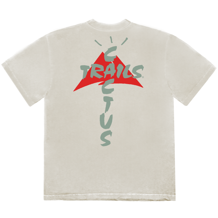 Cactus Trails Collection