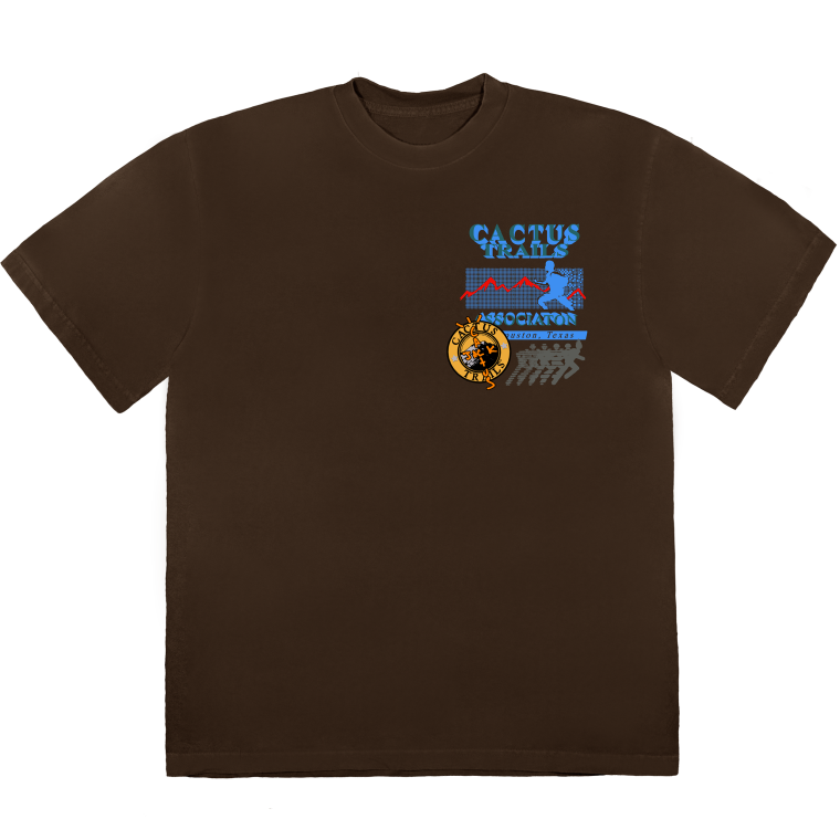 Cactus Trails Collection