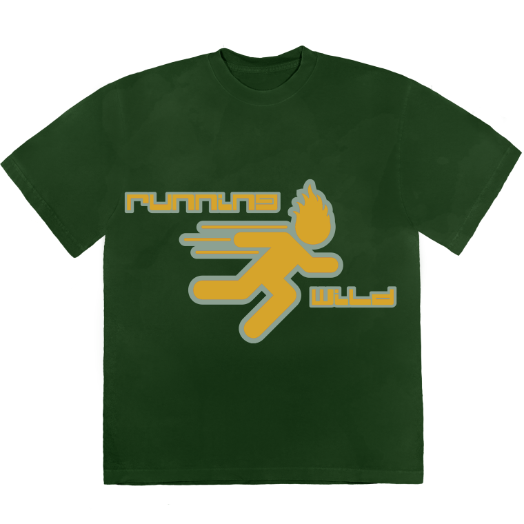 Cactus Trails Collection
