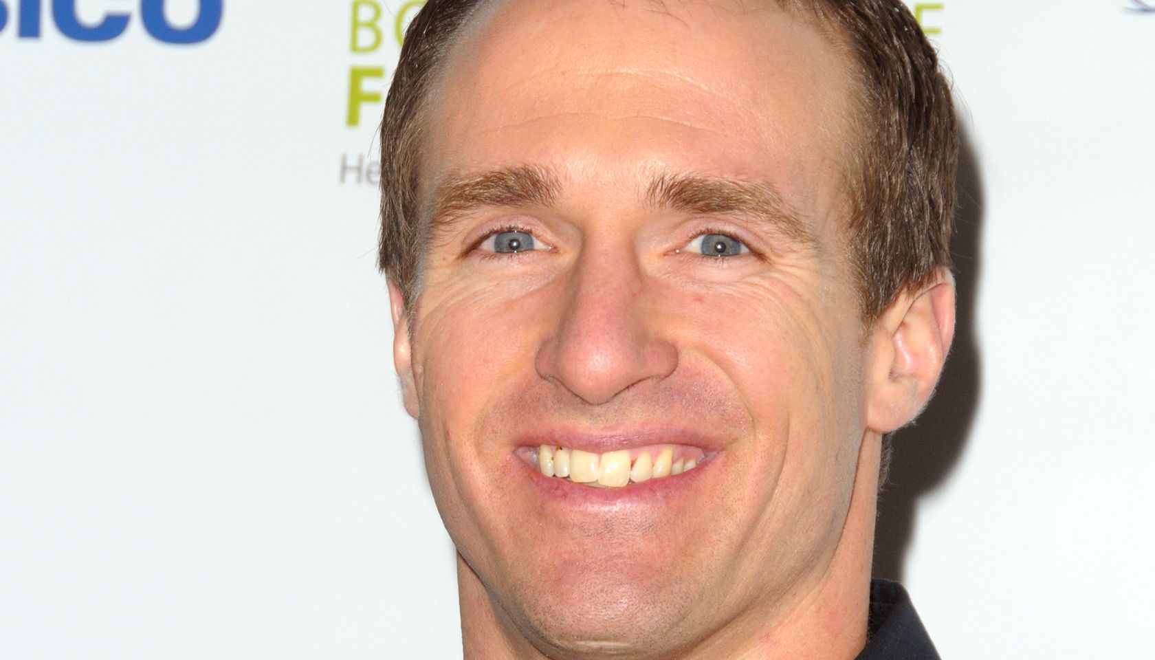PepsiCo Honors Bob Woodruff Foundation
