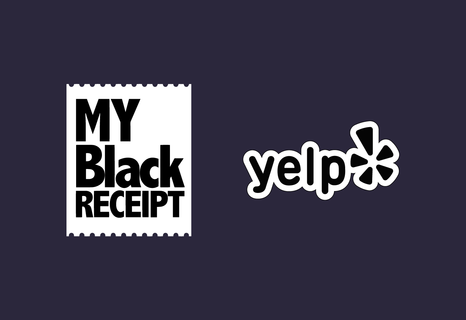 Yelp Officially Launches Black-owned Attribute in Partnership with My Black Receipt