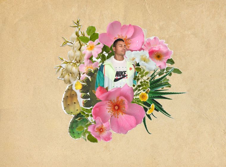 Nike's N7 Collection 2020