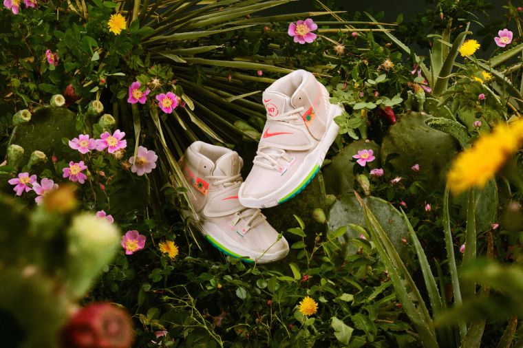 Nike's N7 Collection 2020