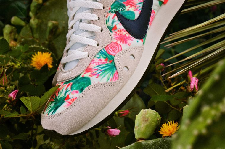 Nike's N7 Collection 2020