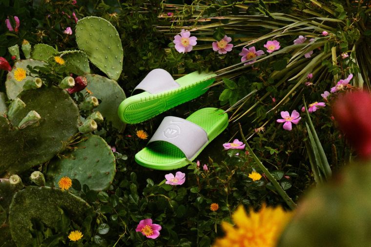 Nike's N7 Collection 2020