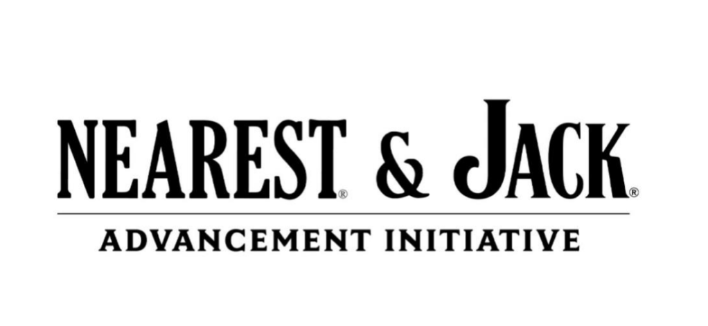 Jack Daniel's & Uncle Nearest Support Black Distillers
