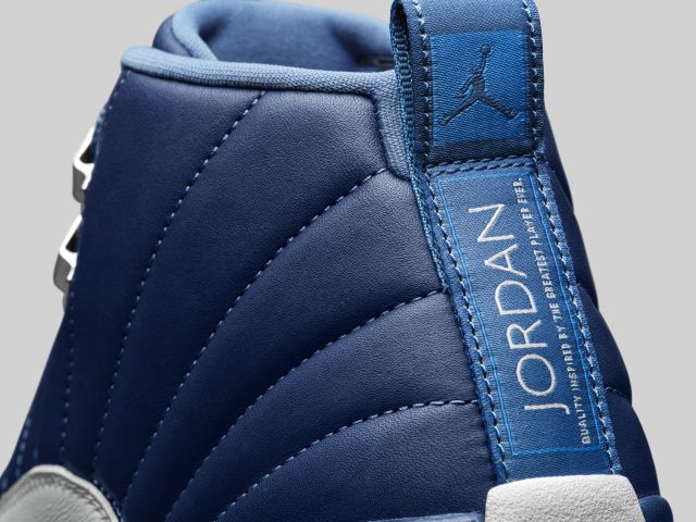 Jordan Brand Fall 2020 Collection