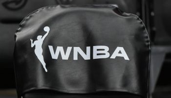 WNBA: JULY 12 Minnesota Lynx at Atlanta Dream