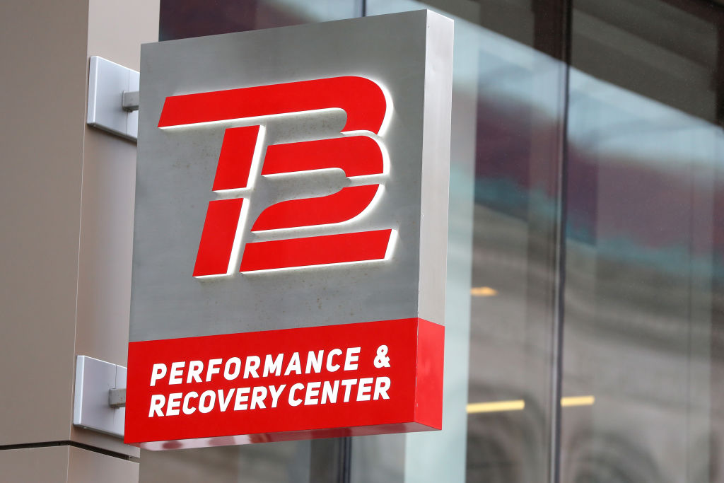 Tom Brady's Lifestyle Brand TB12 Received Up To A $1 Million In PPP Loans
