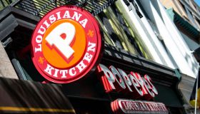 US-RESTAURANT-INTERNET-FOOD