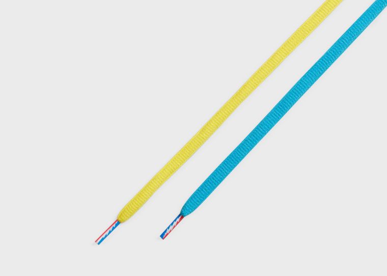 Nike SB Dunk Low Grateful Dead