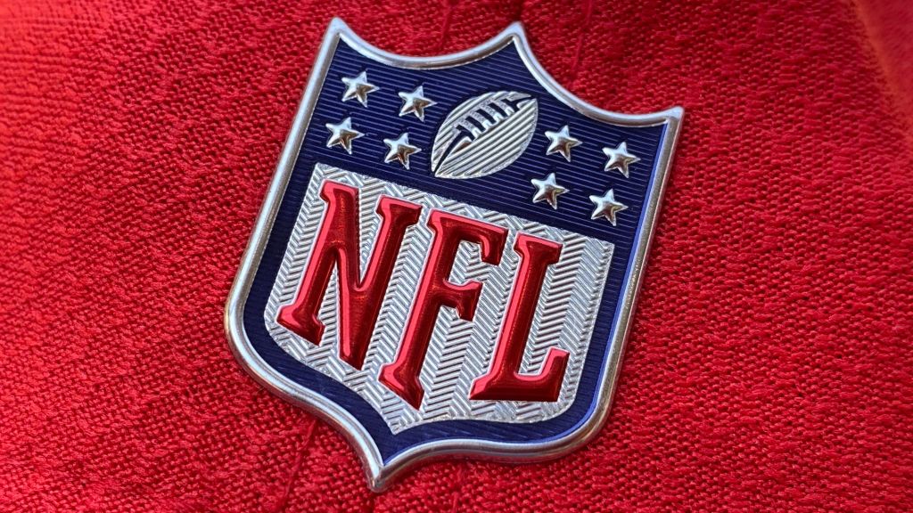 NFL Will Discipline Players Who Risk It All & Attend "High-Risk" Events
