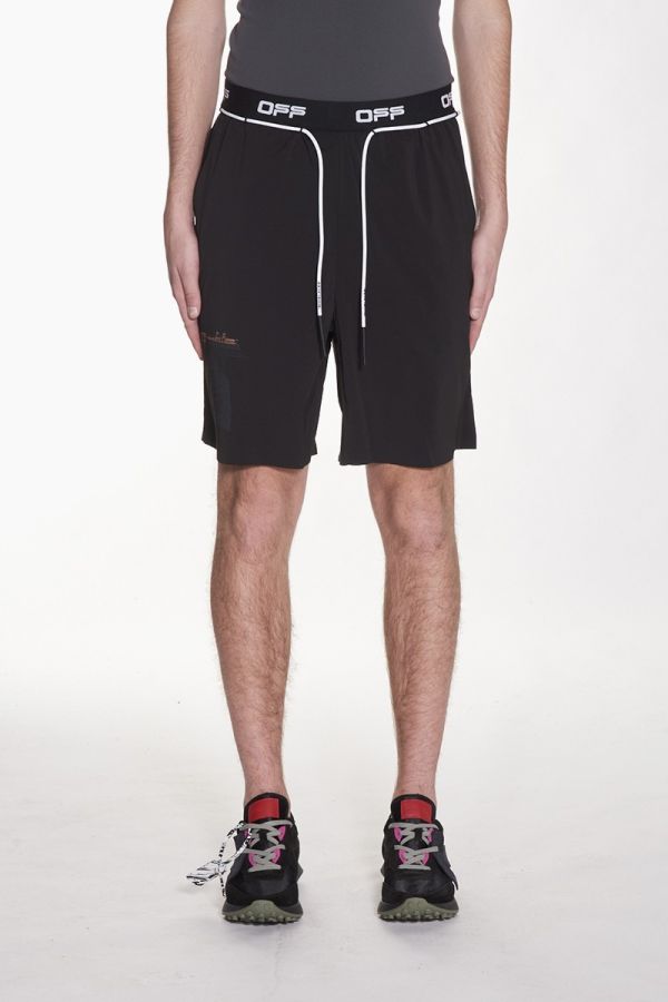 Off White OFF ACTIVE SS20 Collection