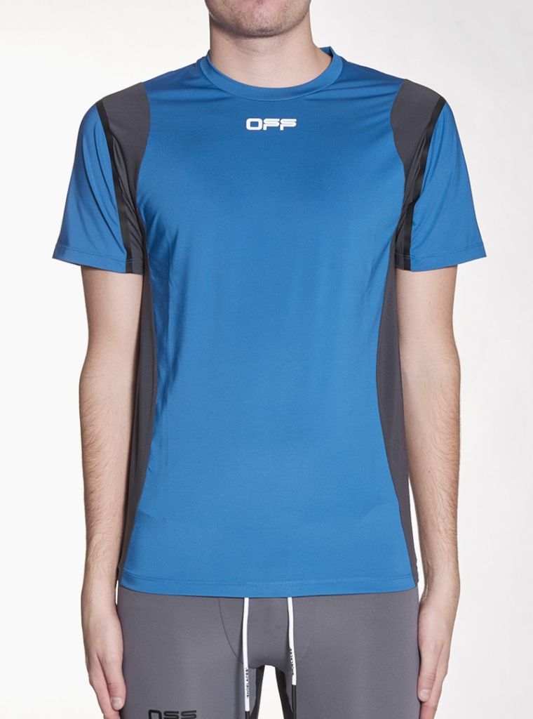 Off White OFF ACTIVE SS20 Collection