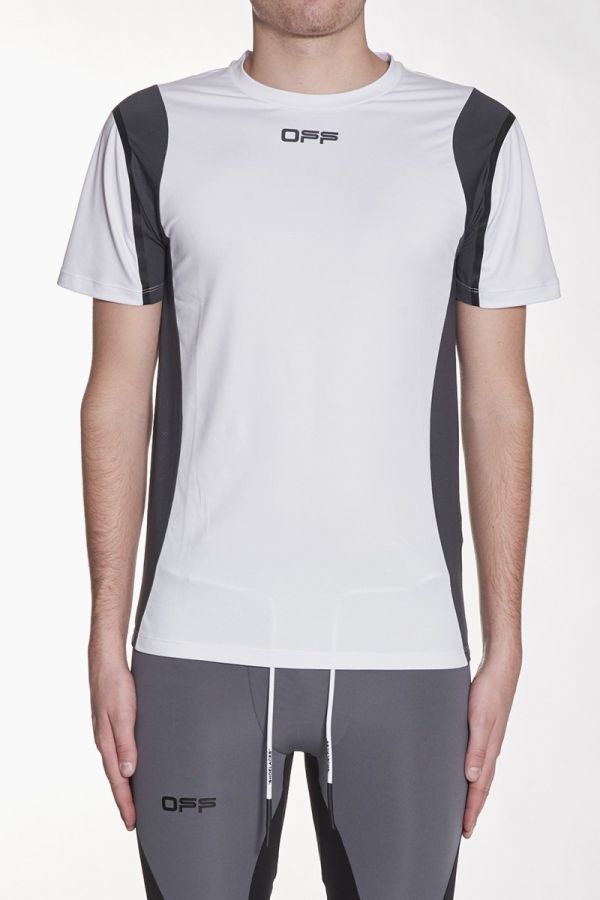 Off White OFF ACTIVE SS20 Collection