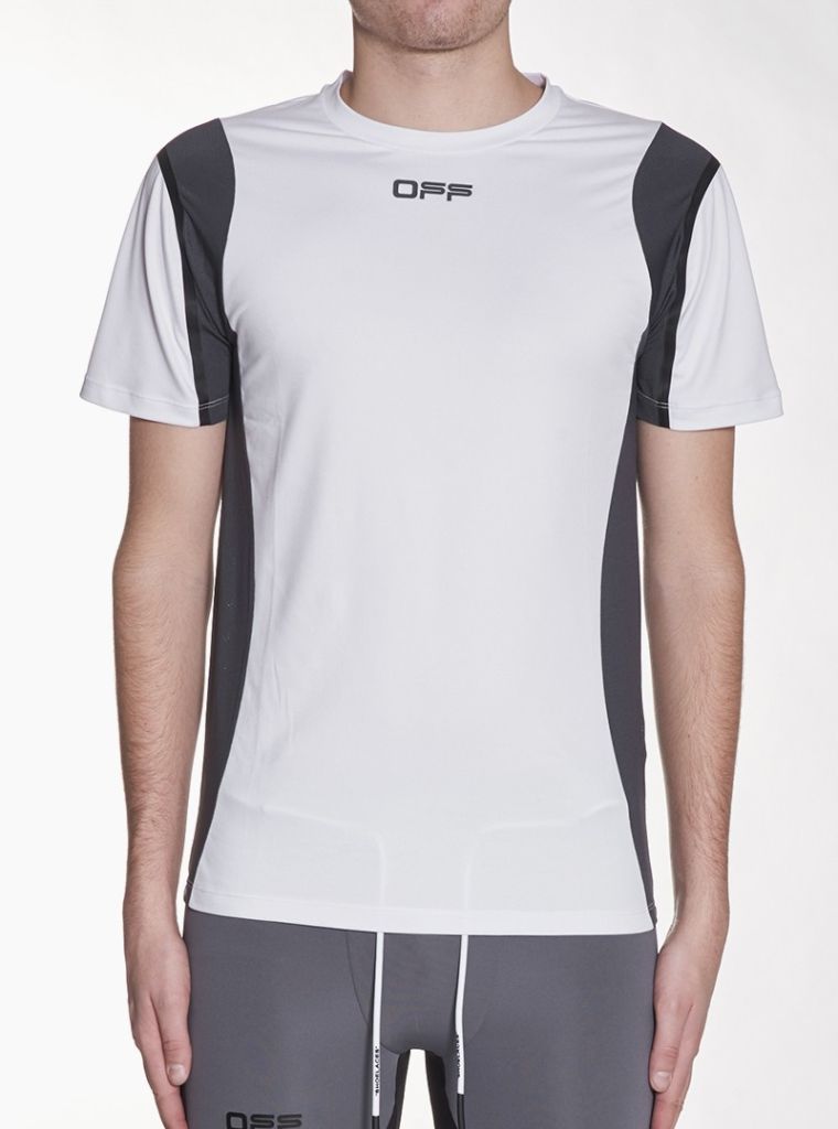Off White OFF ACTIVE SS20 Collection