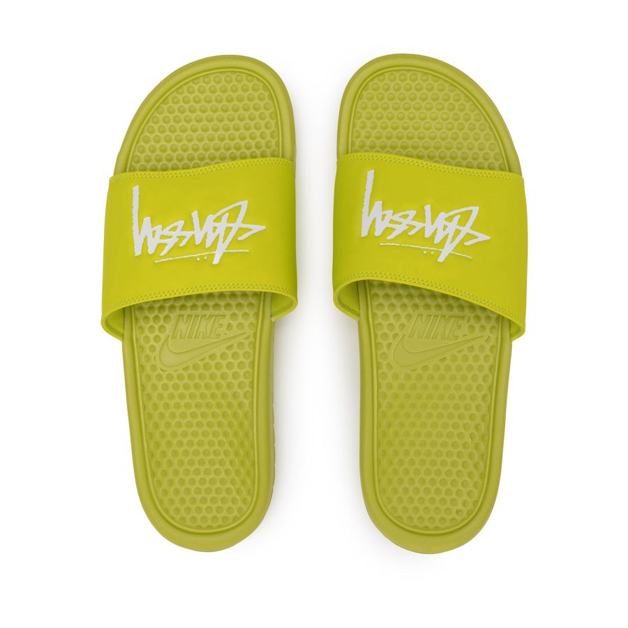 Nike x Stüssy Collection