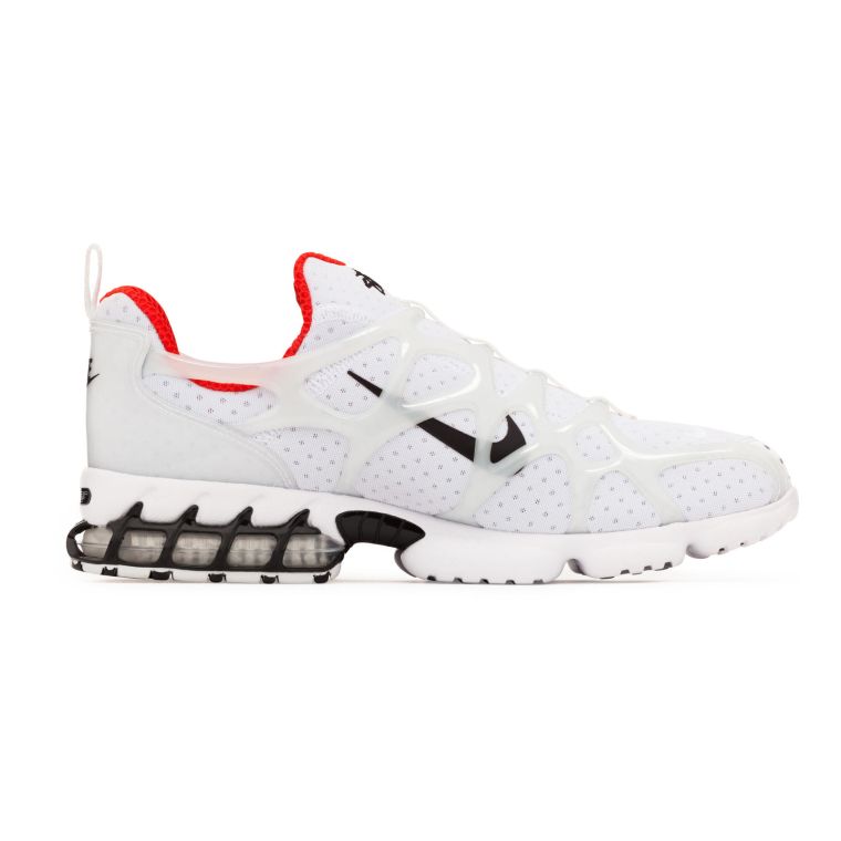 Nike x Stüssy Collection