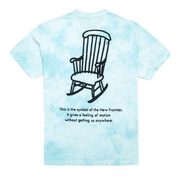 MSFTS Trippy Summer Collection