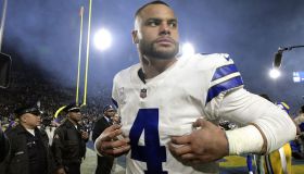 Why Dallas Cowboys remain confident they can sign Dak Prescott at the right number