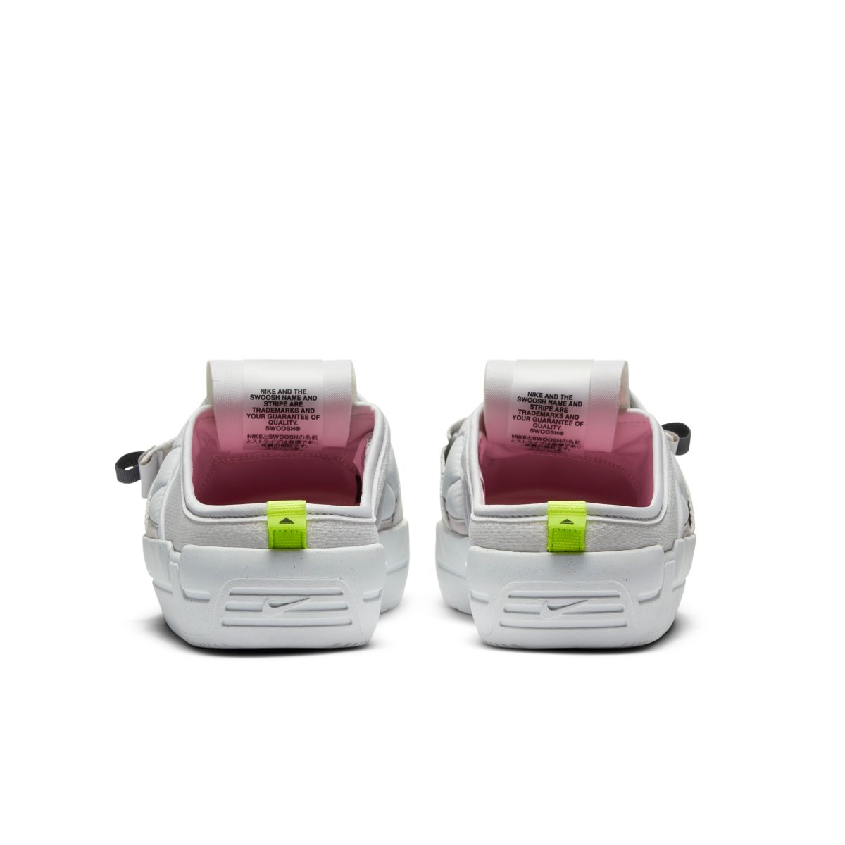 mens nike offline