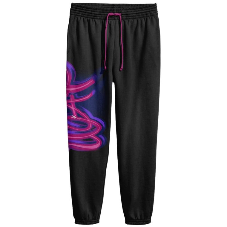 Cardi B & Megan Thee Stallion WAP Merch
