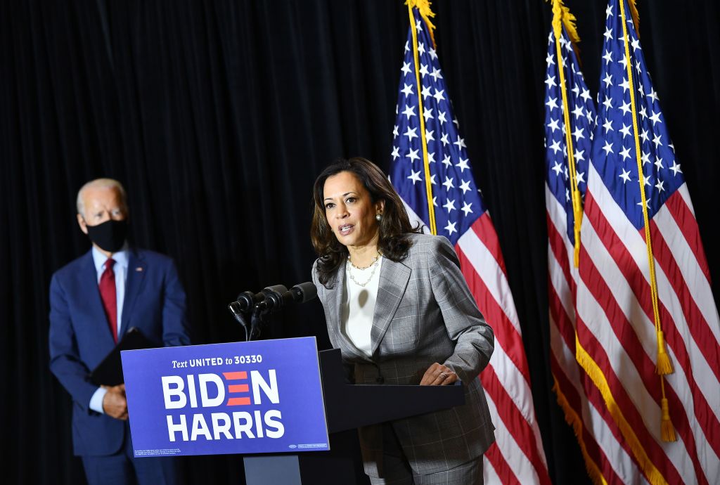 US-health-virus-POLITICS-BIDEN-HARRIS