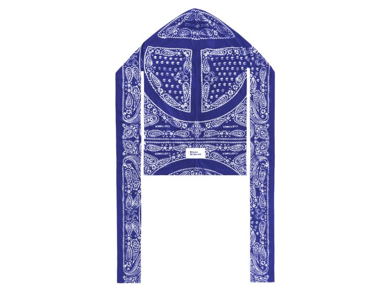 Telfar Durag Collection