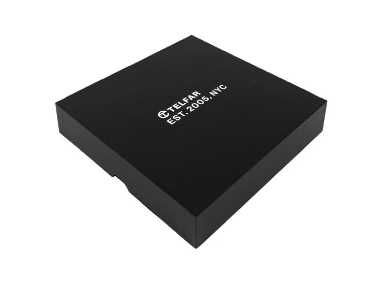 Telfar Durag Collection