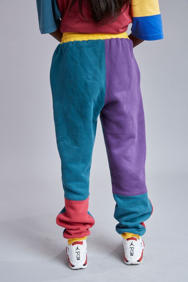 Fresh Prince Merch Capsule 30th Anniversary