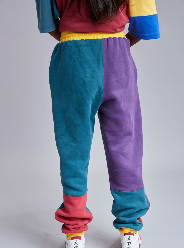 Fresh Prince Merch Capsule 30th Anniversary