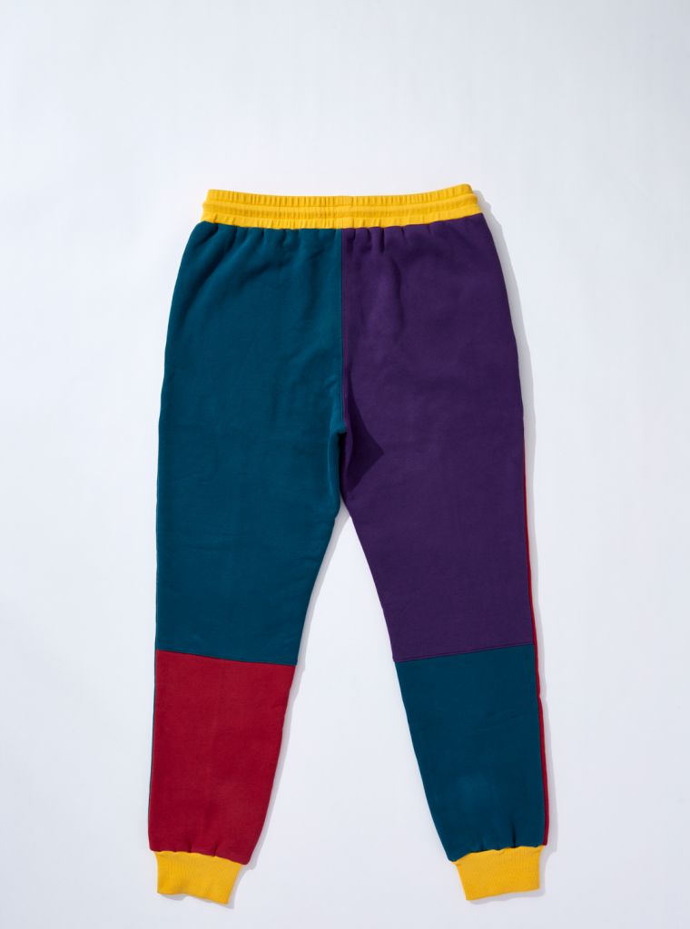 Fresh Prince Merch Capsule 30th Anniversary