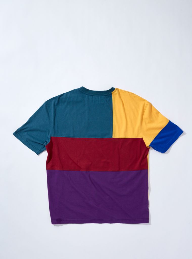 Fresh Prince Merch Capsule 30th Anniversary