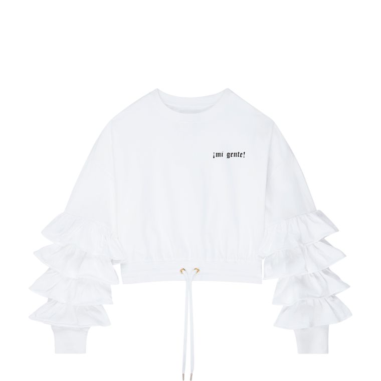 The Converse “Mi Gente” Latin Heritage Month Collection