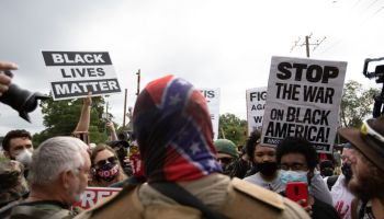 us-politics-racism-protest-demonstration