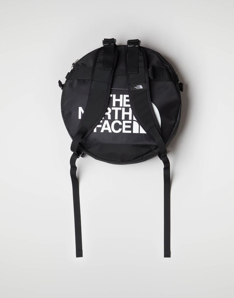Maison Margiela X The North Face MM6