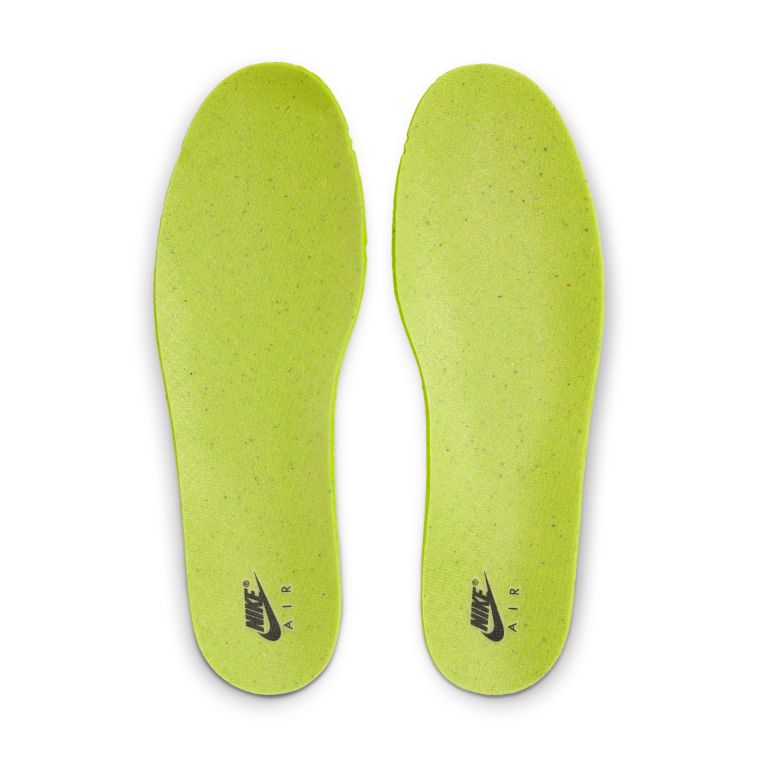 Nike Air Force 1 Crater